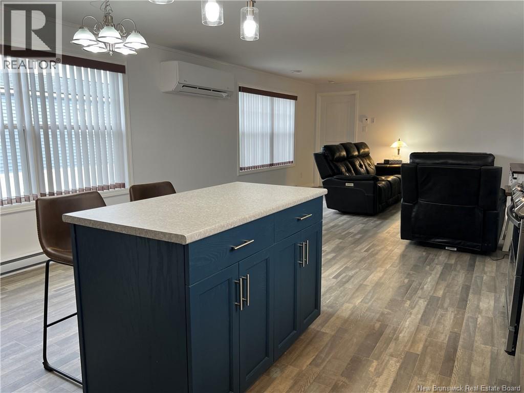 19 Crane Court, Saint John, New Brunswick  E2J 3Y2 - Photo 14 - NB129176