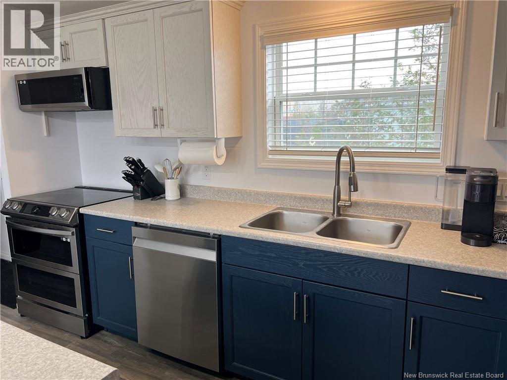 19 Crane Court, Saint John, New Brunswick  E2J 3Y2 - Photo 13 - NB129176