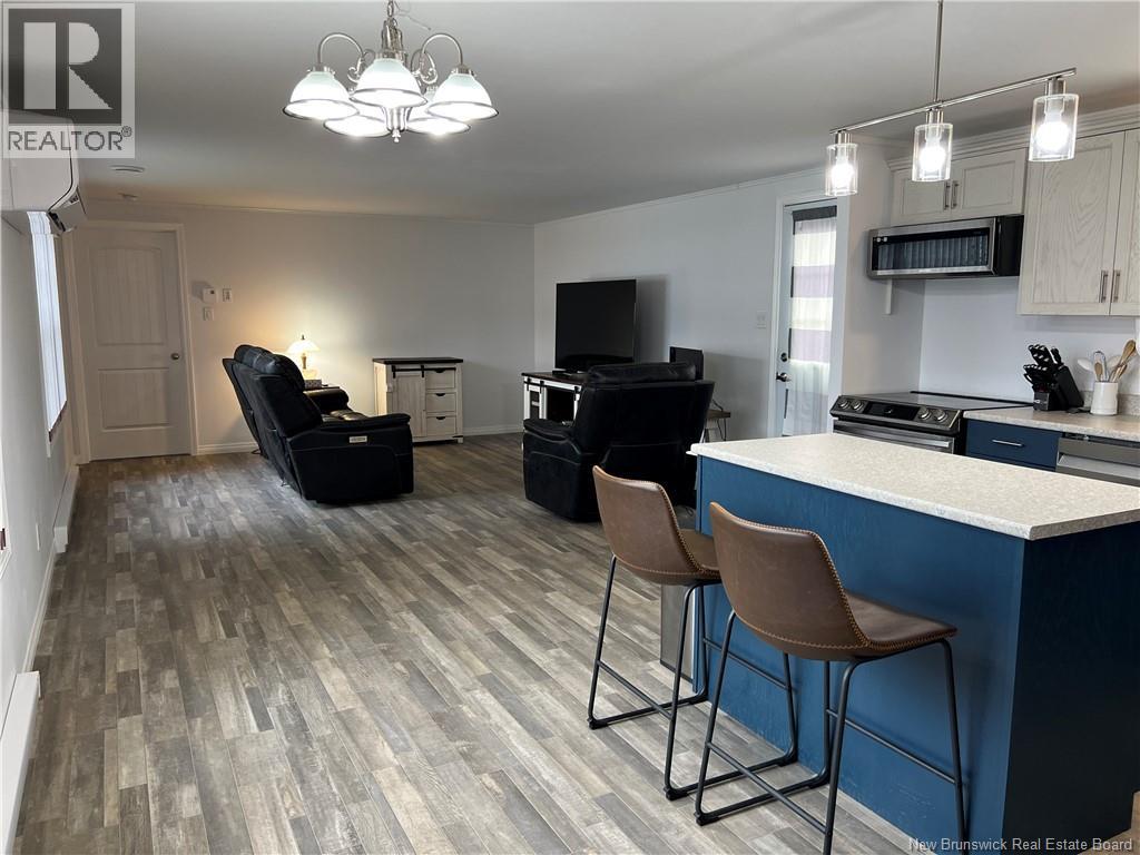 19 Crane Court, Saint John, New Brunswick  E2J 3Y2 - Photo 17 - NB129176