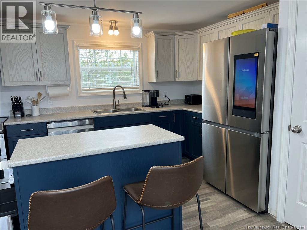 19 Crane Court, Saint John, New Brunswick  E2J 3Y2 - Photo 10 - NB129176