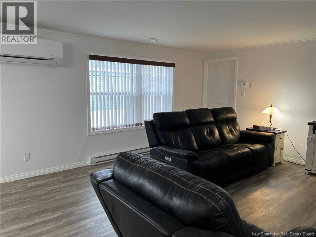 19 Crane Court, Saint John, New Brunswick  E2J 3Y2 - Photo 24 - NB129176