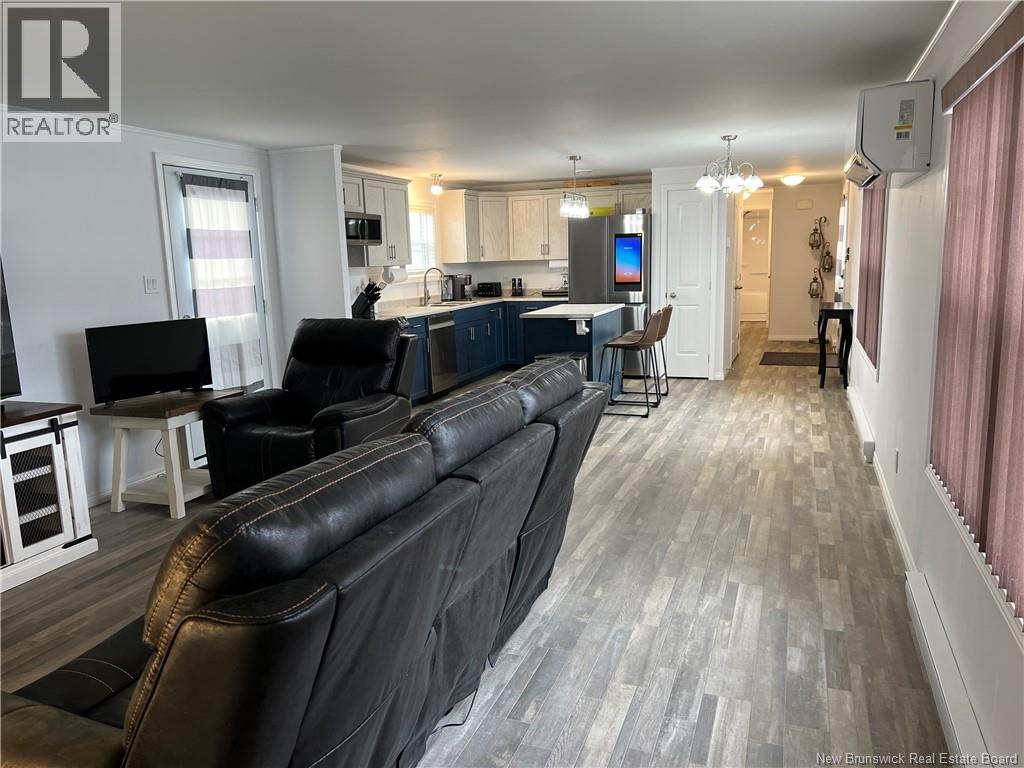 19 Crane Court, Saint John, New Brunswick  E2J 3Y2 - Photo 18 - NB129176