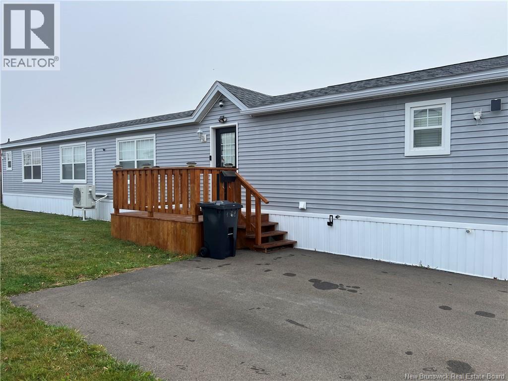19 Crane Court, Saint John, New Brunswick  E2J 3Y2 - Photo 2 - NB129176