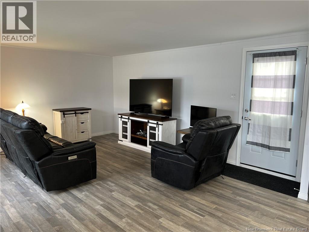 19 Crane Court, Saint John, New Brunswick  E2J 3Y2 - Photo 20 - NB129176