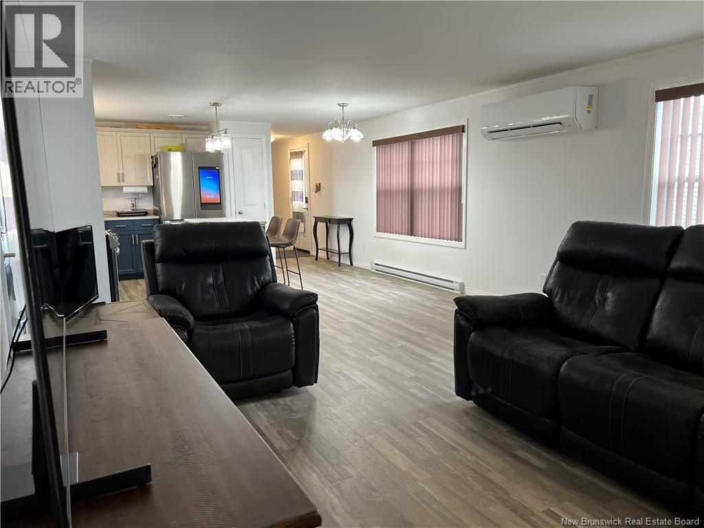 19 Crane Court, Saint John, New Brunswick  E2J 3Y2 - Photo 22 - NB129176