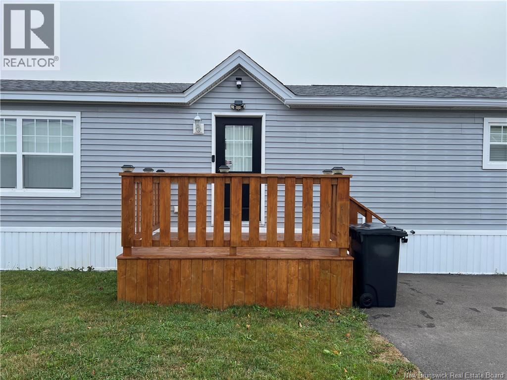 19 Crane Court, Saint John, New Brunswick  E2J 3Y2 - Photo 4 - NB129176