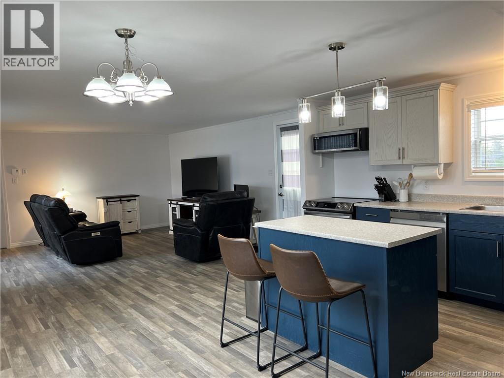 19 Crane Court, Saint John, New Brunswick  E2J 3Y2 - Photo 16 - NB129176