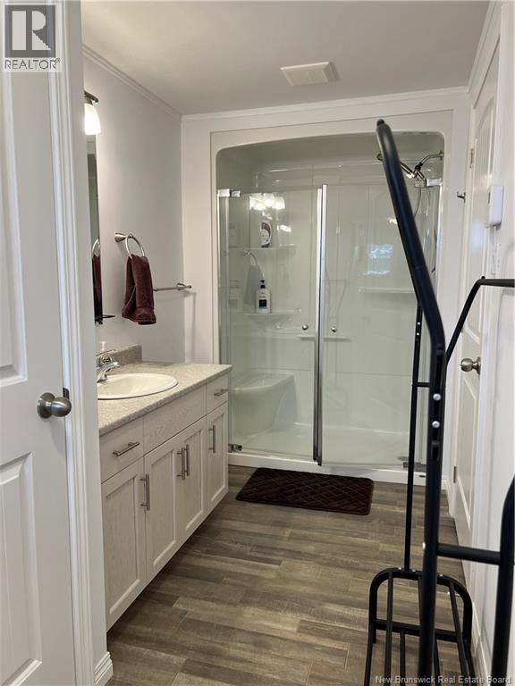 19 Crane Court, Saint John, New Brunswick  E2J 3Y2 - Photo 28 - NB129176