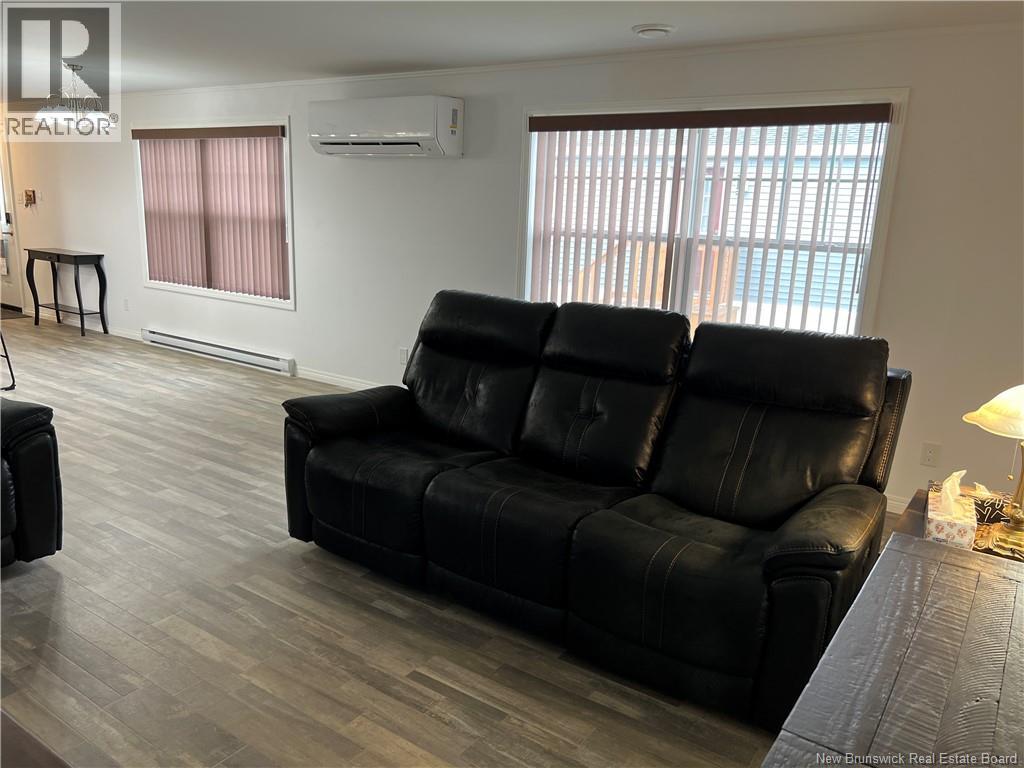 19 Crane Court, Saint John, New Brunswick  E2J 3Y2 - Photo 21 - NB129176