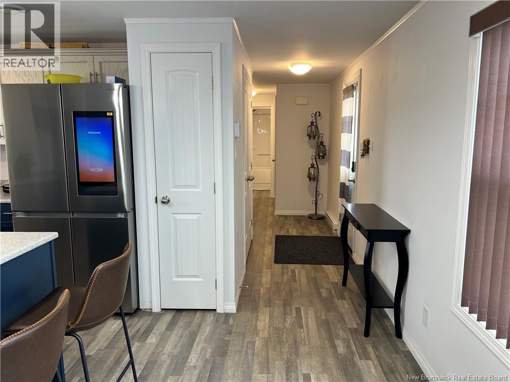 19 Crane Court, Saint John, New Brunswick  E2J 3Y2 - Photo 7 - NB129176