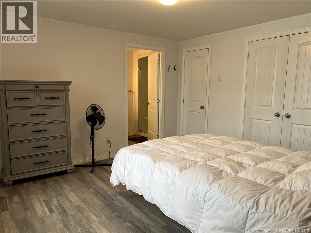 19 Crane Court, Saint John, New Brunswick  E2J 3Y2 - Photo 25 - NB129176