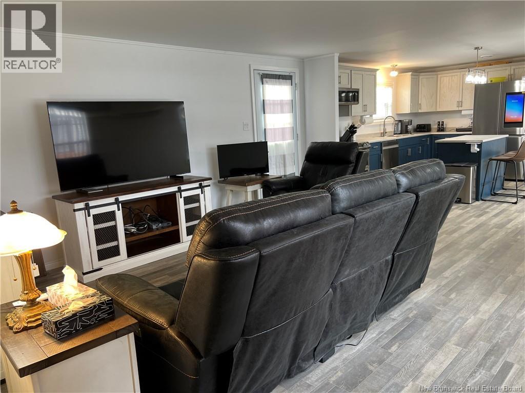 19 Crane Court, Saint John, New Brunswick  E2J 3Y2 - Photo 19 - NB129176