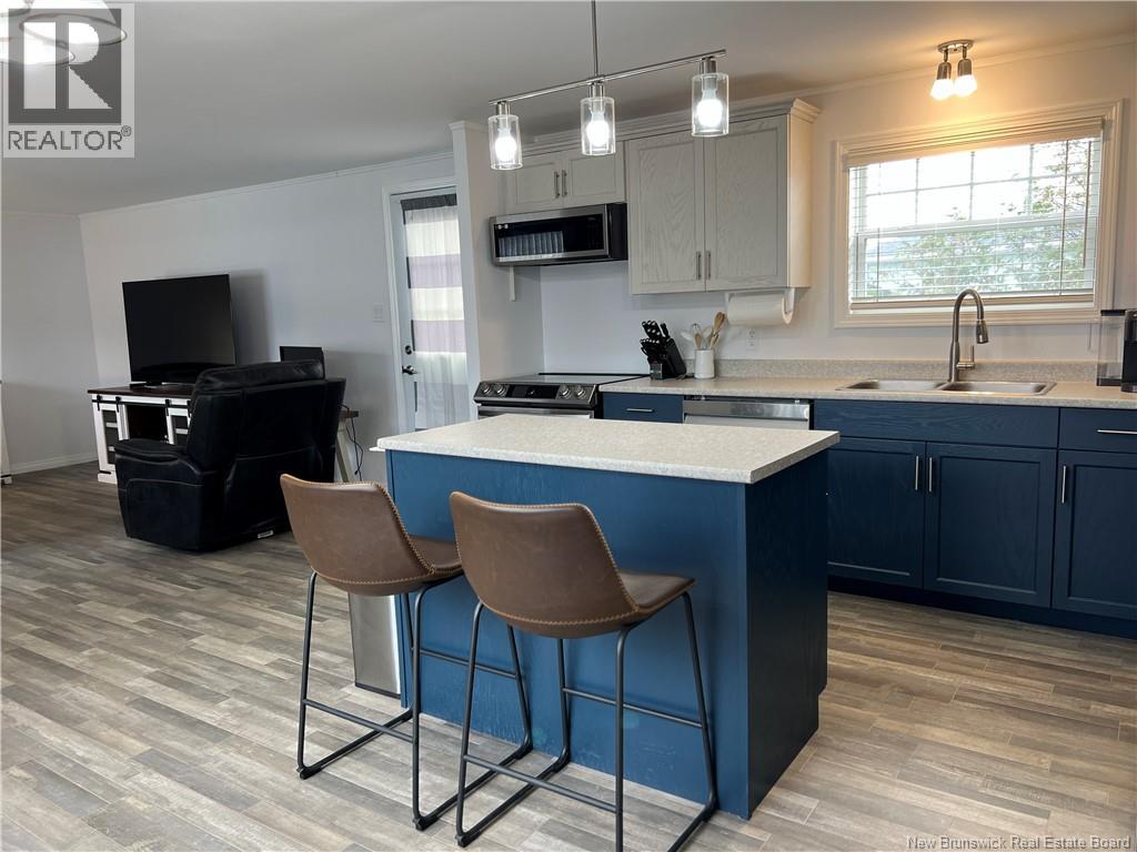 19 Crane Court, Saint John, New Brunswick  E2J 3Y2 - Photo 12 - NB129176