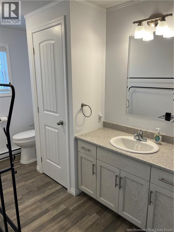 19 Crane Court, Saint John, New Brunswick  E2J 3Y2 - Photo 27 - NB129176