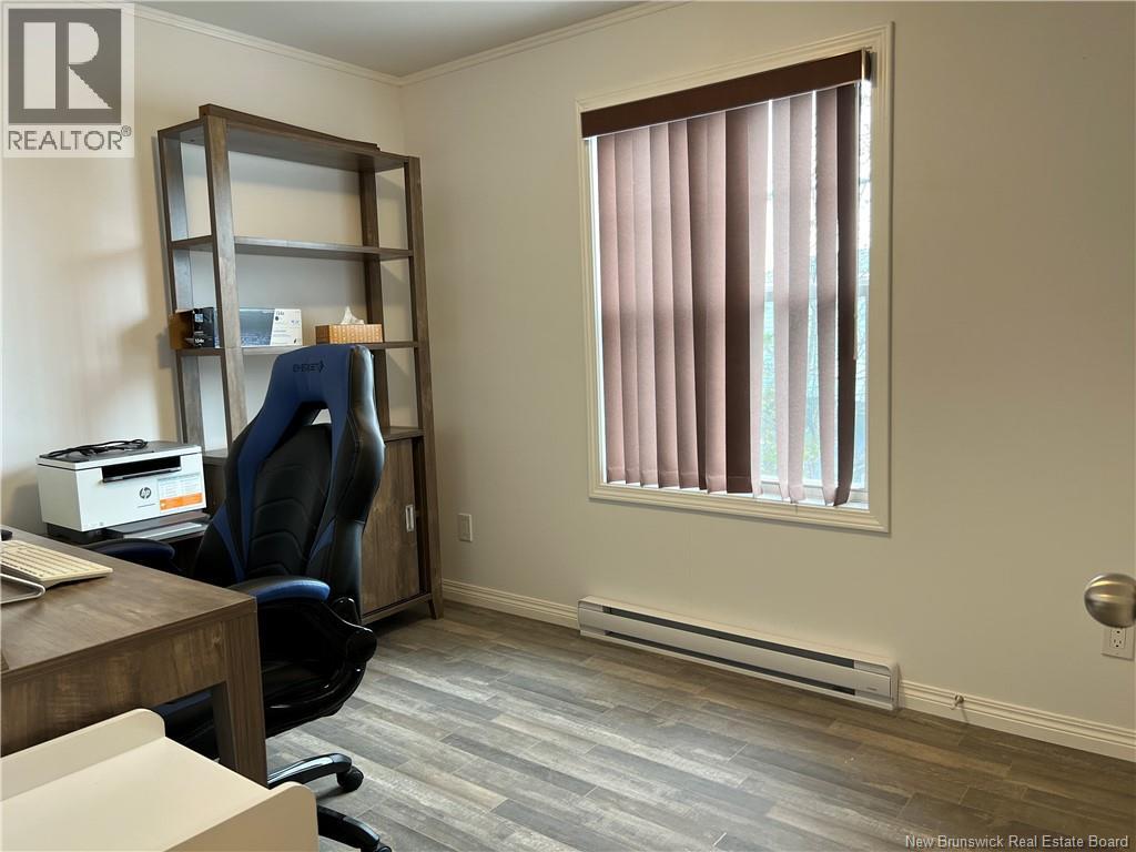 19 Crane Court, Saint John, New Brunswick  E2J 3Y2 - Photo 29 - NB129176