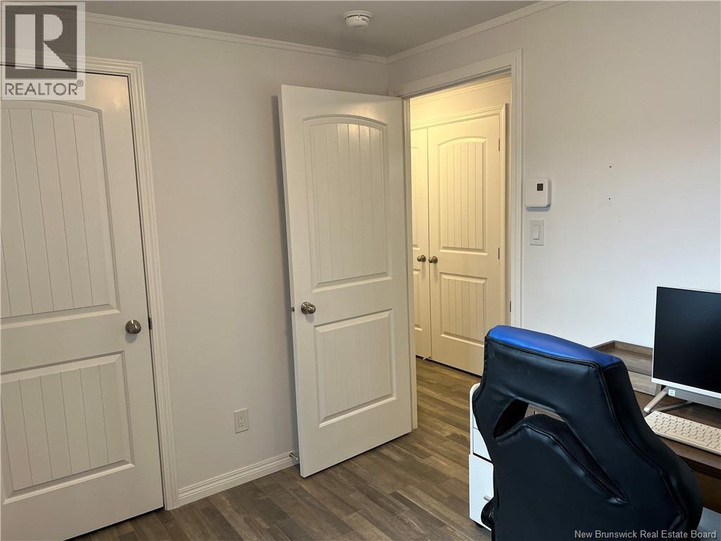 19 Crane Court, Saint John, New Brunswick  E2J 3Y2 - Photo 30 - NB129176