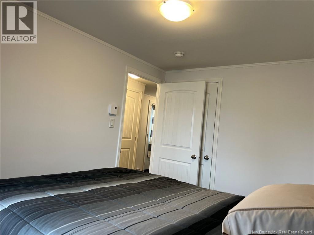 19 Crane Court, Saint John, New Brunswick  E2J 3Y2 - Photo 32 - NB129176