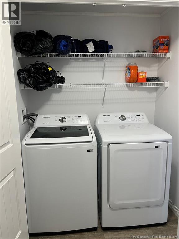 19 Crane Court, Saint John, New Brunswick  E2J 3Y2 - Photo 34 - NB129176