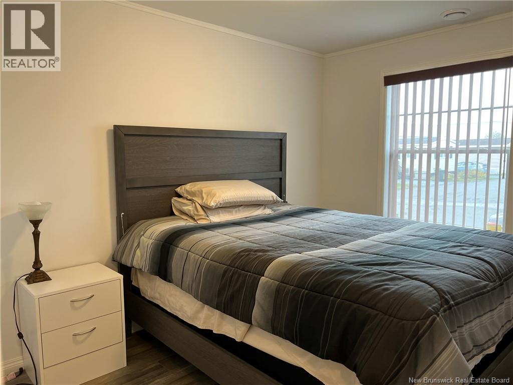 19 Crane Court, Saint John, New Brunswick  E2J 3Y2 - Photo 31 - NB129176