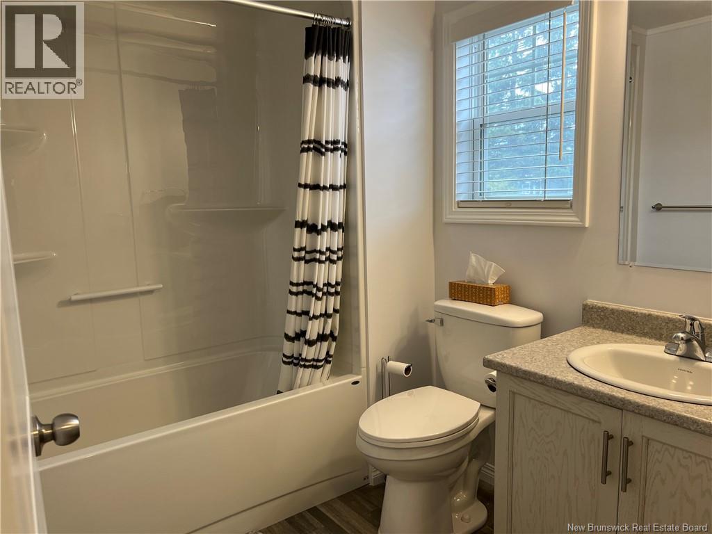 19 Crane Court, Saint John, New Brunswick  E2J 3Y2 - Photo 33 - NB129176