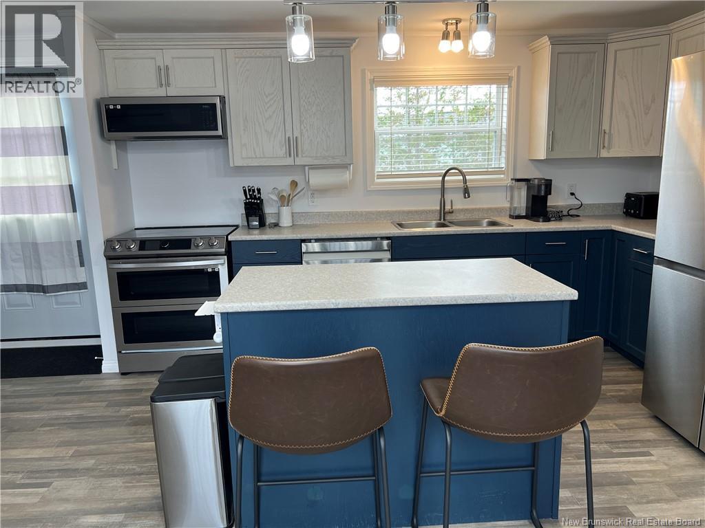 19 Crane Court, Saint John, New Brunswick  E2J 3Y2 - Photo 11 - NB129176