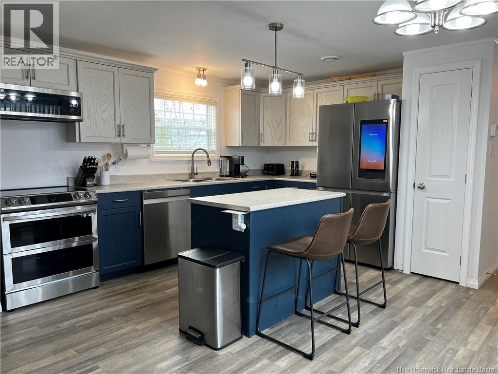 19 Crane Court, Saint John, New Brunswick  E2J 3Y2 - Photo 8 - NB129176