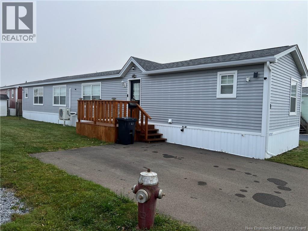 19 Crane Court, Saint John, New Brunswick  E2J 3Y2 - Photo 38 - NB129176