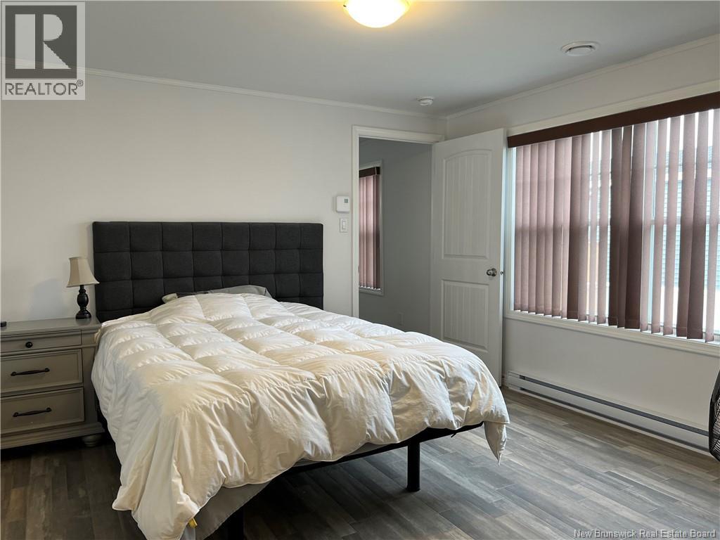 19 Crane Court, Saint John, New Brunswick  E2J 3Y2 - Photo 26 - NB129176