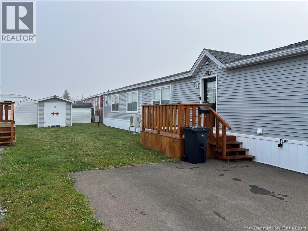 19 Crane Court, Saint John, New Brunswick  E2J 3Y2 - Photo 36 - NB129176