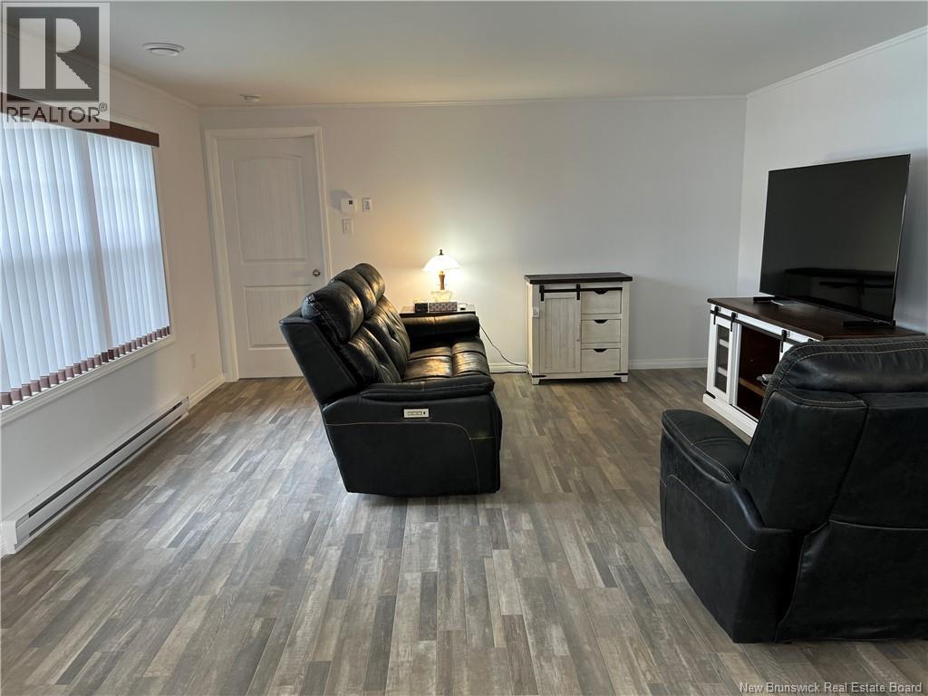 19 Crane Court, Saint John, New Brunswick  E2J 3Y2 - Photo 23 - NB129176