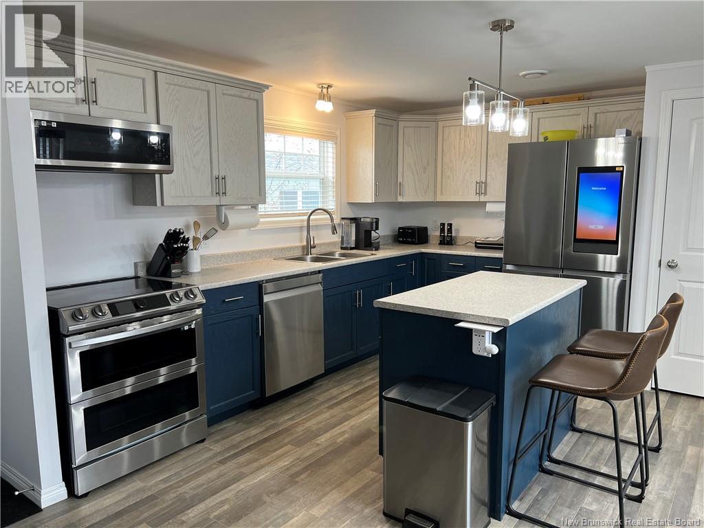 19 Crane Court, Saint John, New Brunswick  E2J 3Y2 - Photo 15 - NB129176