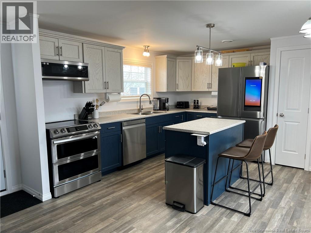 19 Crane Court, Saint John, New Brunswick  E2J 3Y2 - Photo 9 - NB129176