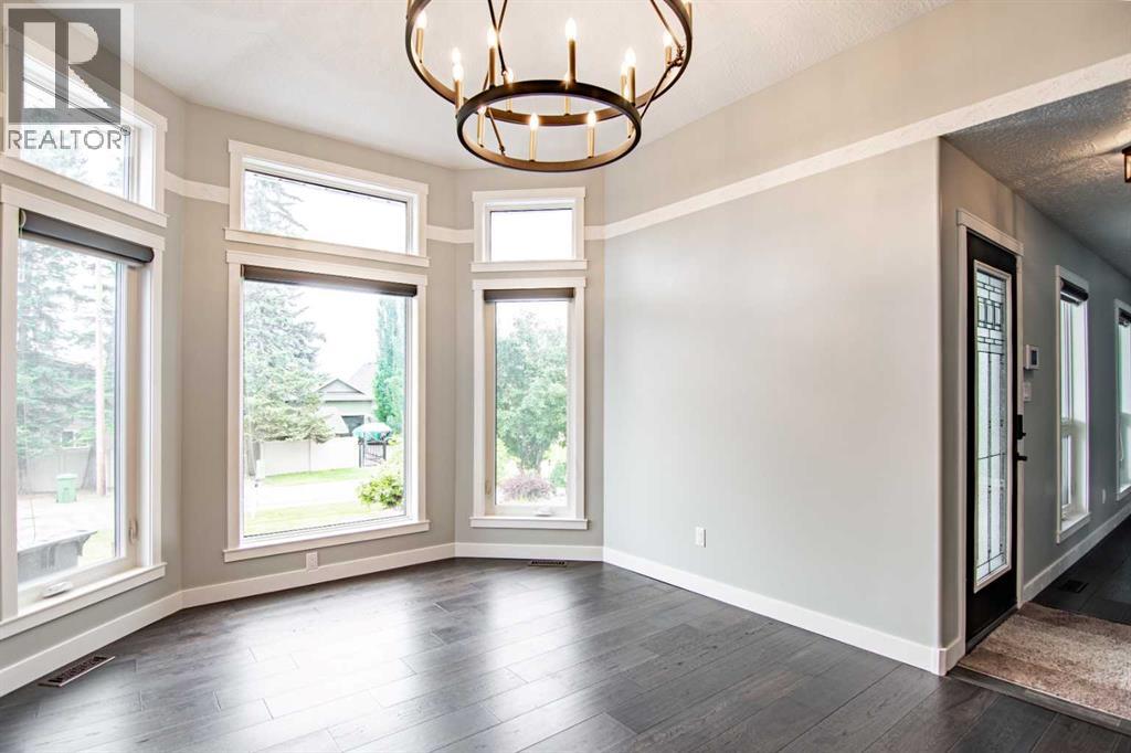 2 Grand Avenue, Norglenwold, Alberta  T4S 1S5 - Photo 22 - A2261128