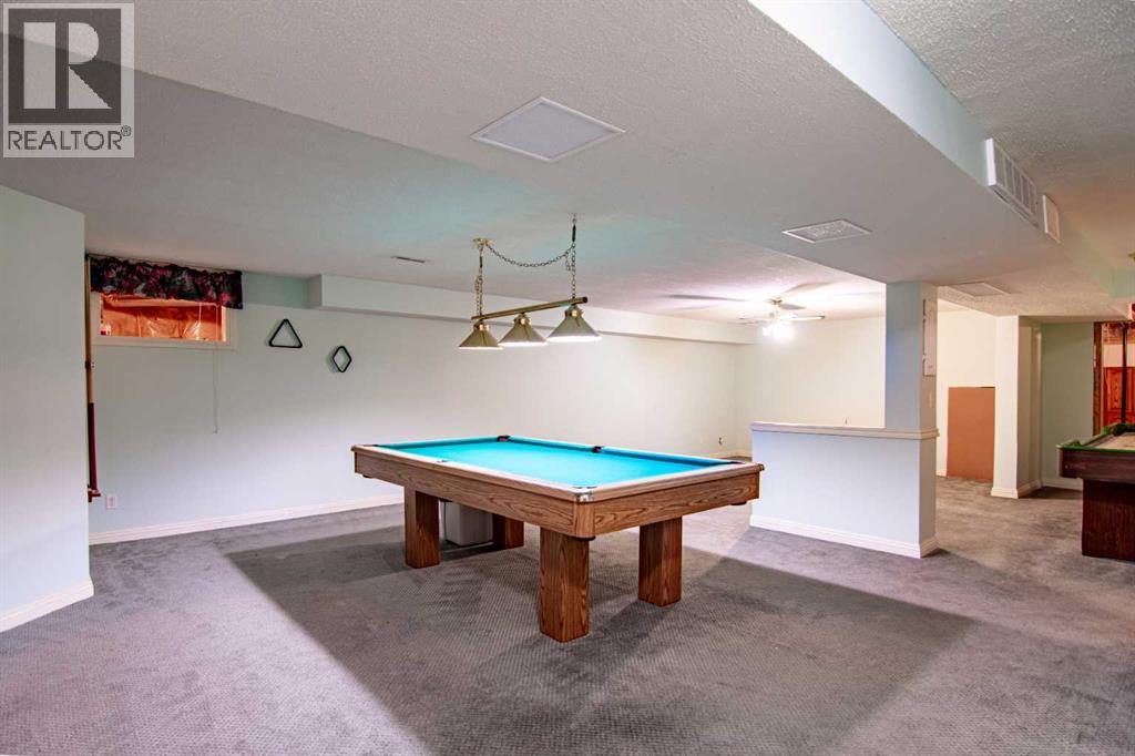 2 Grand Avenue, Norglenwold, Alberta  T4S 1S5 - Photo 39 - A2261128