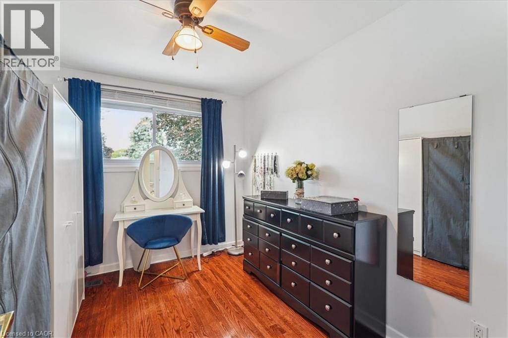 510 Fenwick Place, Burlington, Ontario  L7N 2W8 - Photo 25 - 40770856