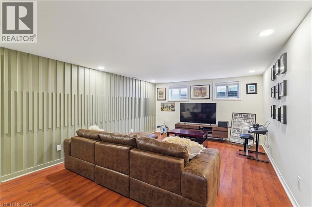 510 Fenwick Place, Burlington, Ontario  L7N 2W8 - Photo 26 - 40770856