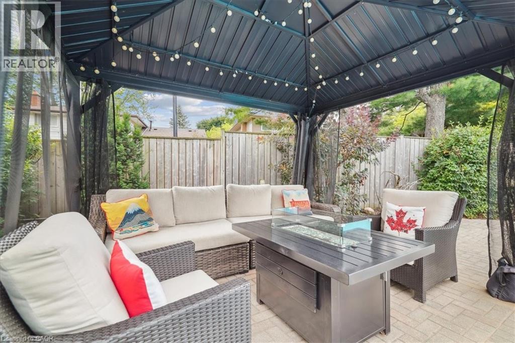 510 Fenwick Place, Burlington, Ontario  L7N 2W8 - Photo 34 - 40770856