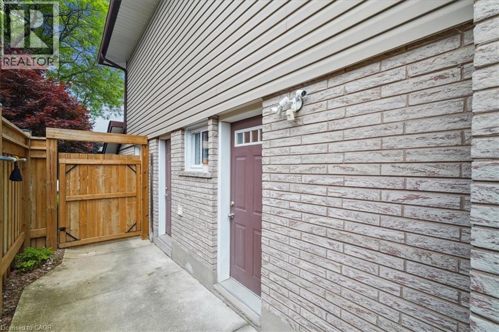 510 Fenwick Place, Burlington, Ontario  L7N 2W8 - Photo 38 - 40770856