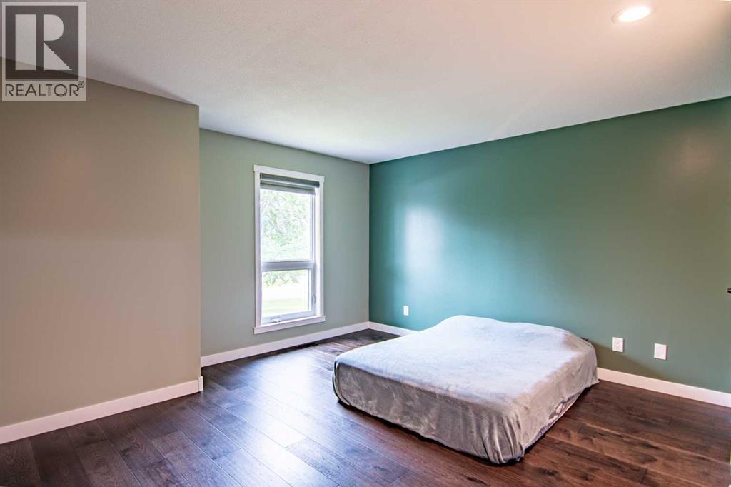 2 Grand Avenue, Norglenwold, Alberta  T4S 1S5 - Photo 34 - A2261128