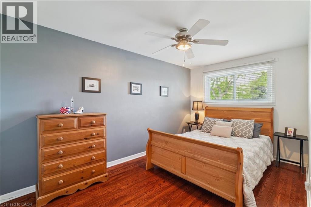 510 Fenwick Place, Burlington, Ontario  L7N 2W8 - Photo 24 - 40770856