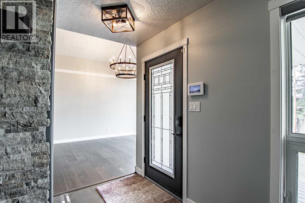 2 Grand Avenue, Norglenwold, Alberta  T4S 1S5 - Photo 19 - A2261128