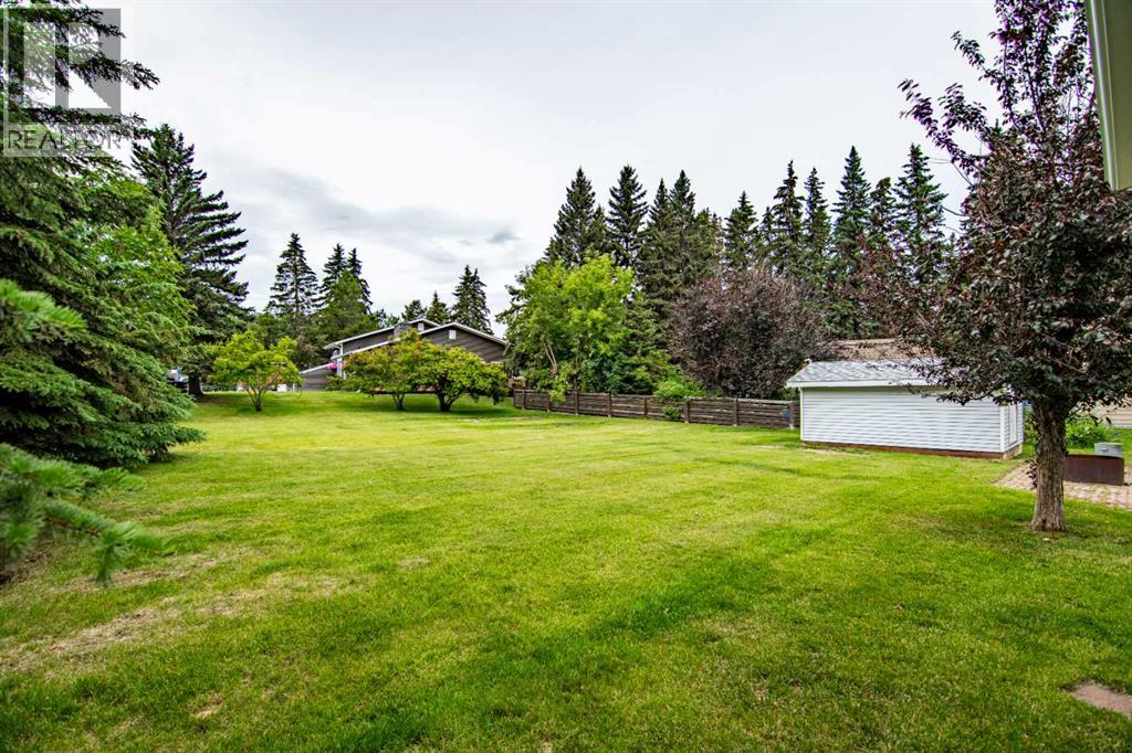 2 Grand Avenue, Norglenwold, Alberta  T4S 1S5 - Photo 41 - A2261128