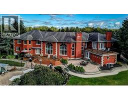 141 KERRY HILL Crescent, ottawa, Ontario
