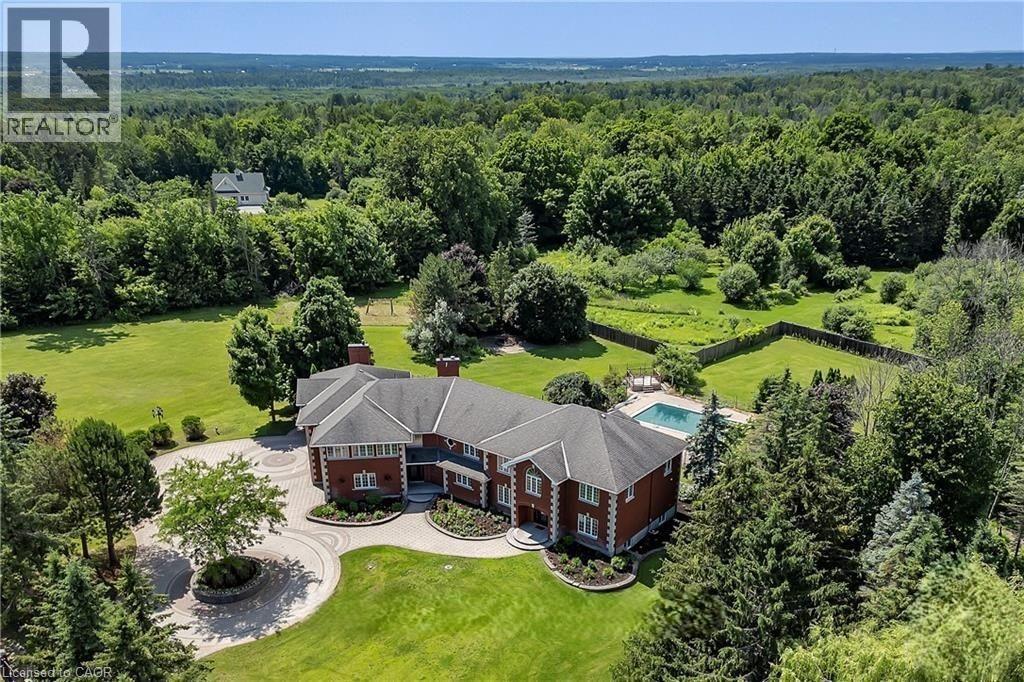 141 Kerry Hill Crescent, Ottawa, Ontario  K0A 1T0 - Photo 2 - 40782609