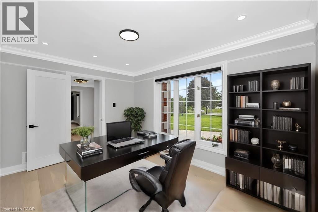 141 Kerry Hill Crescent, Ottawa, Ontario  K0A 1T0 - Photo 6 - 40782609