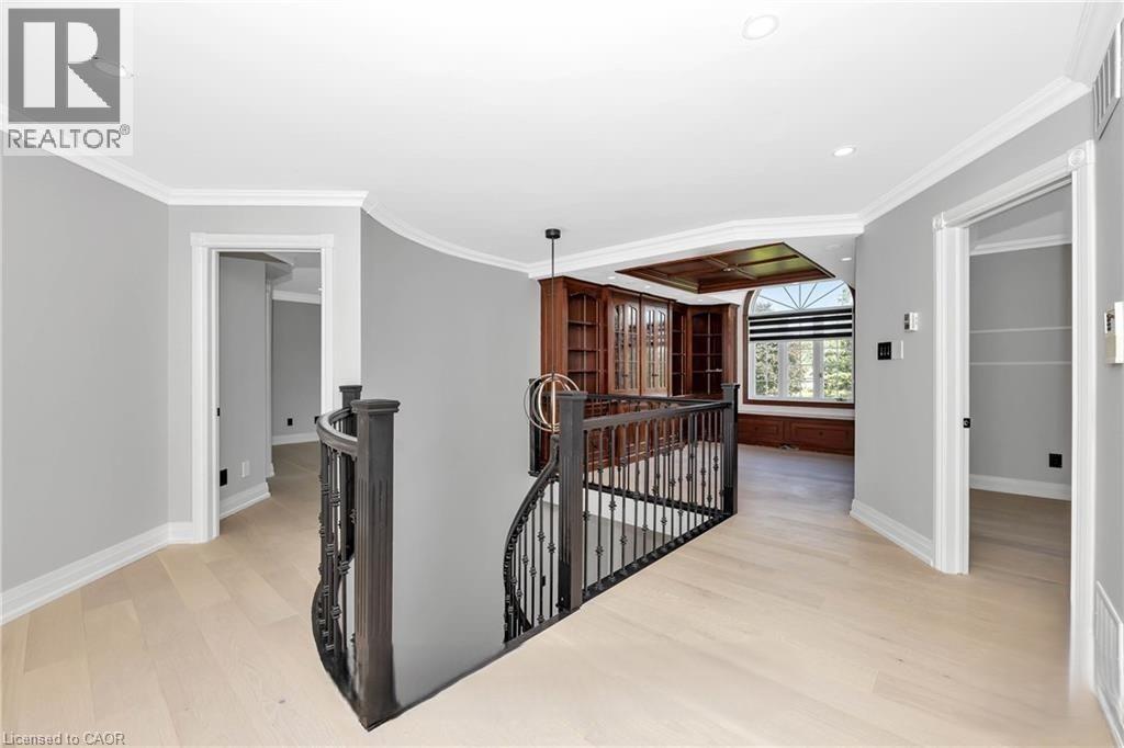 141 Kerry Hill Crescent, Ottawa, Ontario  K0A 1T0 - Photo 15 - 40782609