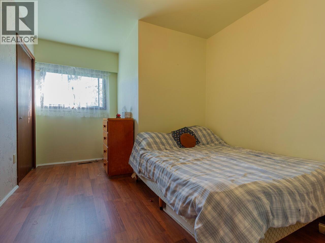 12187 227 St, Maple Ridge, British Columbia  V2X 6J6 - Photo 12 - R3062146