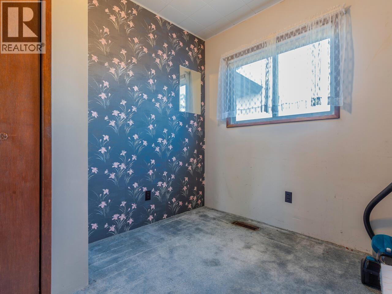 12187 227 St, Maple Ridge, British Columbia  V2X 6J6 - Photo 14 - R3062146