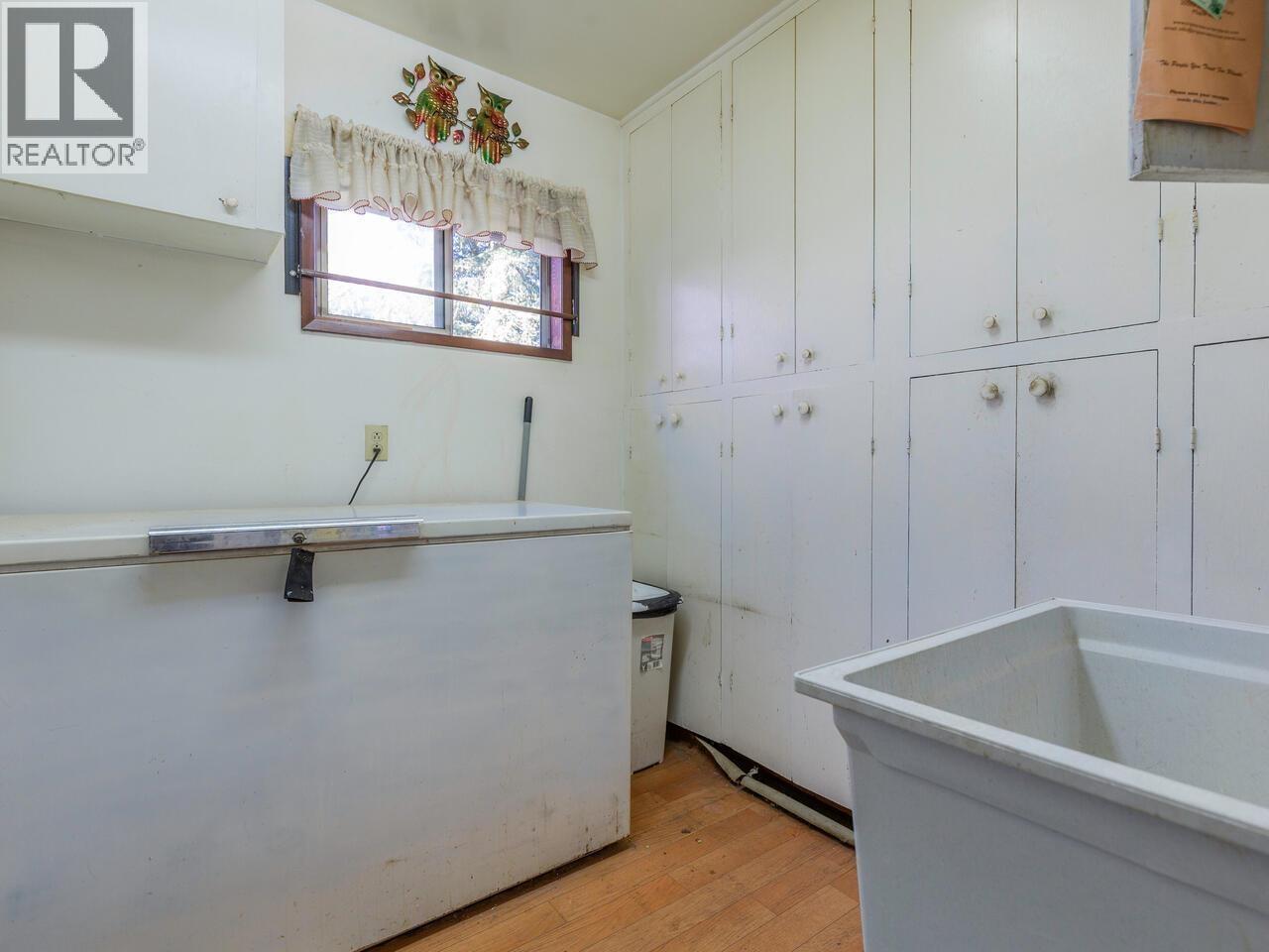 12187 227 St, Maple Ridge, British Columbia  V2X 6J6 - Photo 16 - R3062146