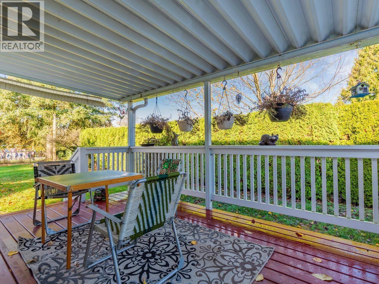 12187 227 St, Maple Ridge, British Columbia  V2X 6J6 - Photo 17 - R3062146